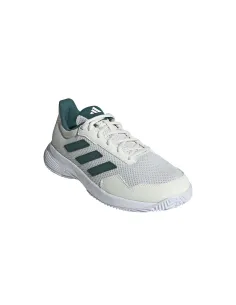 Adidas Game Spec 2 Id2472 Unisex 2